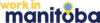 Work in Manitoba Job Portal (administered by Winnipeg Economic Development and Tourism)