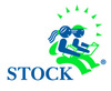 Stock Transportation