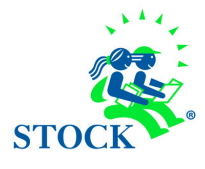 Stock Transportation