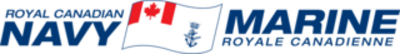 Royal Canadian Navy (RCN)