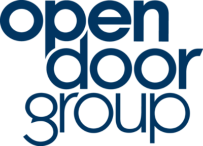 Open Door Group