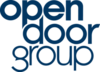 Open Door Group