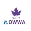 Ontario Water Works Association