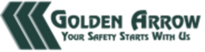 Golden Arrow Group of Companies