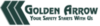 Golden Arrow Group of Companies