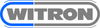 Witron Group