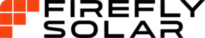 Firefly Solar Inc.
