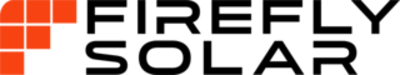 Firefly Solar Inc.