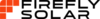 Firefly Solar Inc.