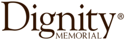 Dignity Memorial