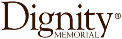 Dignity Memorial