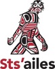Sts'ailes First Nation