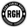 Rama Gaming House
