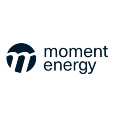 Moment Energy