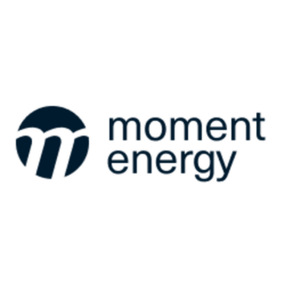 Moment Energy