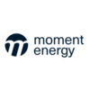 Moment Energy