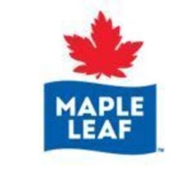 Maple Leaf Foods