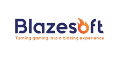 Blazesoft Ltd.