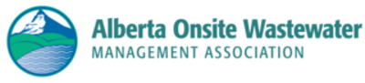 Alberta Onsite Wastewater Management Association (AOWMA)