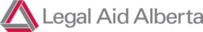 Legal Aid Alberta