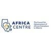 Africa Centre