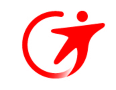 Transdev Canada