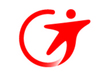 Transdev Canada