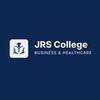 JRS College of Business and Healthcare Inc.