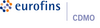 Eurofins CDMO Alphora