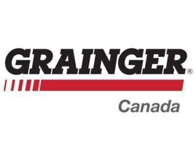 Grainger Canada