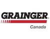 Grainger Canada