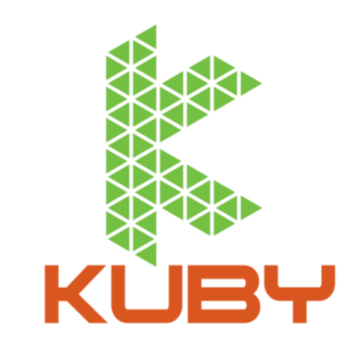 Kuby Renewable Energy Ltd.