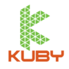 Kuby Renewable Energy Ltd.