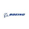 Boeing Canada Operations Ltd