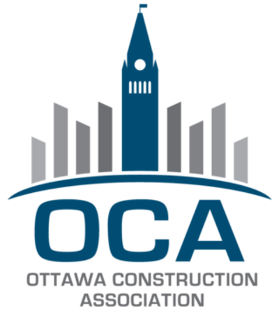 Ottawa Construction Association