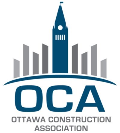 Ottawa Construction Association
