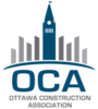 Ottawa Construction Association