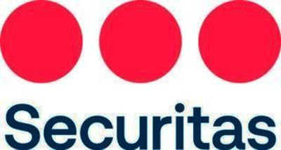 Securitas Canada Ltd.