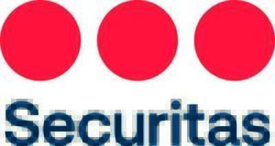 Securitas Canada Ltd.