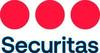 Securitas Canada Ltd.