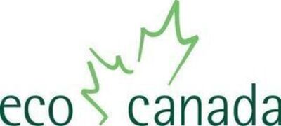 ECO Canada