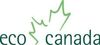 ECO Canada