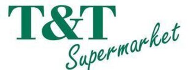 T&T Supermarket Inc