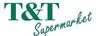 T&T Supermarket Inc