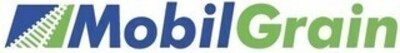 MobilGrain