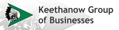 Keethanow Group of Businesses