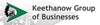 Keethanow Group of Businesses