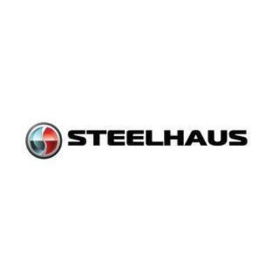 Steelhaus Technologies Inc.