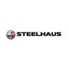 Steelhaus Technologies Inc.