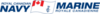 Royal Canadian Navy (RCN)